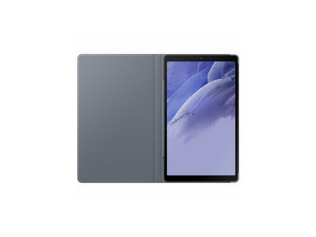 Samsung Galaxy Tab A7 Lite 8.7in SM-T220 | NT Electronics – NT