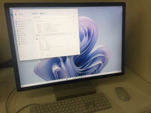 Load image into Gallery viewer, Microsoft Surface Studio 2+ 28" Touch AiO Intel i7-11370H 32GB 1TB SBF-00001