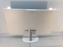 Load image into Gallery viewer, Hp 27-CR0006 27" AiO Full HD Desktop PC Intel i5-1335U 8GB 256GB SSD Win11