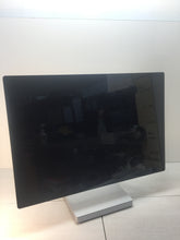 Load image into Gallery viewer, Microsoft Surface Studio 2+ 28" Touch AiO Intel i7-11370H 32GB 1TB SBF-00001