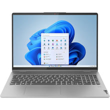 Load image into Gallery viewer, Lenovo IdeaPad Flex 5 16IRU8 16" Touch i5-1335U 8GB 512GB SSD Win11 82Y10009US