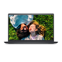 Load image into Gallery viewer, Laptop Dell Inspiron 15 3520 15.6" FHD Intel i5-1135G7 8GB 256GB SSD Windows 11