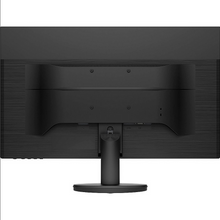 Load image into Gallery viewer, Hp P27v G4 27" Full HD 1920 x 1080 IPS LED HDMI VGA Monitor