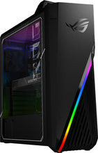 Load image into Gallery viewer, Asus ROG G15CS B8 Gaming Intel i7-9700F 16GB 512GB SSD + 1TB HDD RTX 2070 Super
