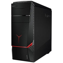 Load image into Gallery viewer, Lenovo IdeaCentre Y900 34ISZ Intel i7-6700K 32GB 256GB SSD + 2TB HDD GTX 1080