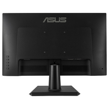 Load image into Gallery viewer, Asus VA27EHEY Eye Care 27" IPS Full HD 1080p VGA HDMI Monitor