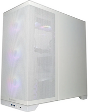 Load image into Gallery viewer, CyberPowerPC Gamer Supreme i9-14900KF 64GB 2TB SSD RTX 4070 Ti Super Liquid Cool