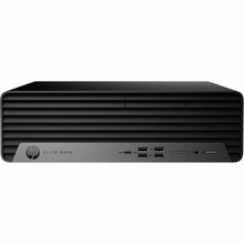 Load image into Gallery viewer, HP Elite 800 G9 Desktop PC SFF Intel i5-14500 16GB Ram 512GB SSD WiFi Win11 Pro