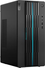 Load image into Gallery viewer, Lenovo IdeaCentre 5i Gaming PC Intel i7-12700 16GB 512GB SSD Win11 RTX 3060