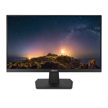 Load image into Gallery viewer, ASUS VA24EHEY Eye Care 23.8" Full HD Frameless LED LCD Monitor