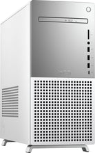 Load image into Gallery viewer, Dell XPS 8950 Desktop PC intel i7-12700K 16GB 512GB SSD 1TB HDD Win11 RTX 3060Ti