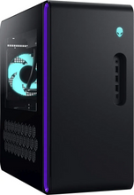 Load image into Gallery viewer, Alienware Aurora R16 Intel PC i7-14700KF 32GB 1TB SSD RTX 4070 Super Liquid Cool