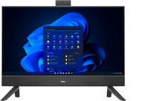 Load image into Gallery viewer, Dell Inspiron 24 5415 24in AiO Touch Desktop AMD Ryzen 5 5625U 8GB 512GB SSD