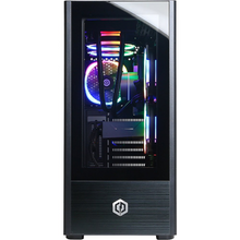 Load image into Gallery viewer, CyberPowerPC Gamer Supreme Intel i7-13700KF 32GB 1TB SSD + 2TB HDD RTX 4070 12GB