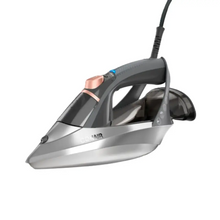 Load image into Gallery viewer, Conair GlideLite Professional Steam Iron – One-Temp Technology – Model GI500
