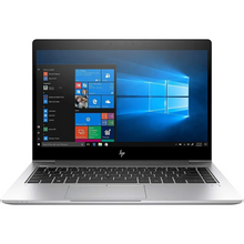 Load image into Gallery viewer, Laptop Hp EliteBook 840 G6 14" Touchscreen Intel i7-8665U 16GB 512GB SSD Win11