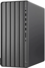 Load image into Gallery viewer, Hp Envy TE01 4254 Desktop PC Intel i7-13700 16GB 1TB SSD WiFi Bluetooth Win11