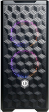 Load image into Gallery viewer, CyberPowerPC Gamer Master AMD Ryzen 3 4100 8GB 512GB SSD Win11 Nvidia GTX 1650