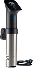 Load image into Gallery viewer, Anova - Wifi Precision Cooker Pro - Black (AN600-US00)