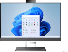 Load image into Gallery viewer, Lenovo Ideacentre 5 27iAH7 27" Touch AiO PC i5-12500H 8GB 512GB SSD F0GQ0000US