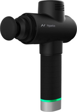 Load image into Gallery viewer, Hyperice Hypervolt 2 Pro Premium Percussion Massage Device (54200 001-00)