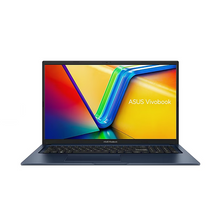 Load image into Gallery viewer, Asus Vivobook F1704Z 17.3" Intel i3-1215U 8GB 512GB SSD Win11 F1704ZA-SB34