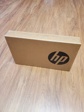 Load image into Gallery viewer, Laptop Hp 15-DY2193DX 15.6" FHD Intel Core i5-1135G7 8GB 256GB SSD Windows 11