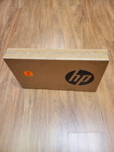 Load image into Gallery viewer, Laptop Hp 15-ef2081ms 15.6" Touchscreen AMD Ryzen 7 5700U 12GB 256GB SSD Win11