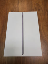 Load image into Gallery viewer, Apple iPad 9th Gen. 64GB, Wi-Fi, 10.2 in - Space Gray MK2K3LL/A