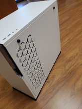 Load image into Gallery viewer, SkyTech Siva Gaming PC Intel i7-11700F 2.5Ghz 16GB 1TB SSD Win11 Geforce RTX3060