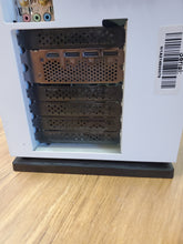 Load image into Gallery viewer, SkyTech Siva Gaming PC Intel i7-11700F 2.5Ghz 16GB 1TB SSD Win11 Geforce RTX3060