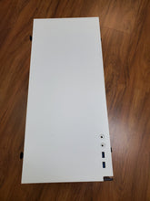 Load image into Gallery viewer, SkyTech Siva Gaming PC Intel i7-11700F 2.5Ghz 16GB 1TB SSD Win11 Geforce RTX3060
