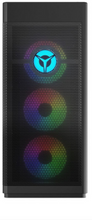 Load image into Gallery viewer, Lenovo Legion Tower T7-34iMZ5 i7-10700K 16GB 512GB SSD Win11 RTX 3060 90Q800CEUS