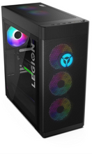 Load image into Gallery viewer, Lenovo Legion Tower T7-34iMZ5 i7-10700K 16GB 512GB SSD Win11 RTX 3060 90Q800CEUS