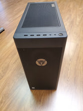 Load image into Gallery viewer, Lenovo Legion Tower T7-34iMZ5 i7-10700K 16GB 512GB SSD Win11 RTX 3060 90Q800CEUS