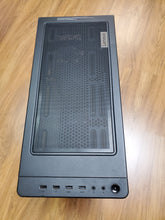 Load image into Gallery viewer, Lenovo Legion Tower T7-34iMZ5 i7-10700K 16GB 512GB SSD Win11 RTX 3060 90Q800CEUS
