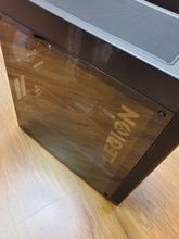 Load image into Gallery viewer, Lenovo Legion Tower T7-34iMZ5 i7-10700K 16GB 512GB SSD Win11 RTX 3060 90Q800CEUS