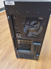 Load image into Gallery viewer, Lenovo Legion Tower T7-34iMZ5 i7-10700K 16GB 512GB SSD Win11 RTX 3060 90Q800CEUS