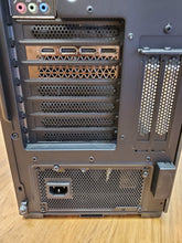 Load image into Gallery viewer, Lenovo Legion Tower T7-34iMZ5 i7-10700K 16GB 512GB SSD Win11 RTX 3060 90Q800CEUS