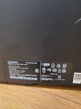 Load image into Gallery viewer, Lenovo Legion Tower T7-34iMZ5 i7-10700K 16GB 512GB SSD Win11 RTX 3060 90Q800CEUS