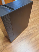 Load image into Gallery viewer, Hp Omen 30L Gaming PC AMD Ryzen 7-5800X 3.8Ghz 16GB 1TB SSD Win11 RTX 3060Ti