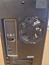 Load image into Gallery viewer, Hp Omen 30L Gaming PC AMD Ryzen 7-5800X 3.8Ghz 16GB 1TB SSD Win11 RTX 3060Ti