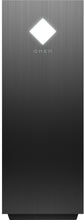Load image into Gallery viewer, Hp Omen 25L Gaming PC Intel i5-10400 2.9Ghz 8GB 512GB SSD Win11 GTX 1660 Super