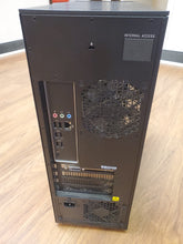 Load image into Gallery viewer, Hp Omen 25L Gaming PC Intel i5-10400 2.9Ghz 8GB 512GB SSD Win11 GTX 1660 Super