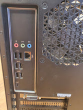 Load image into Gallery viewer, Hp Omen 25L Gaming PC Intel i5-10400 2.9Ghz 8GB 512GB SSD Win11 GTX 1660 Super