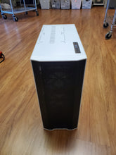 Load image into Gallery viewer, SkyTech Gaming Blaze 3.0 Gaming PC Intel i7-11700F 16GB 1TB SSD Win11 RTX 3060Ti