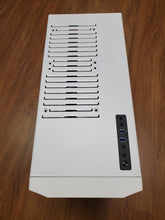 Load image into Gallery viewer, SkyTech Gaming Blaze 3.0 Gaming PC Intel i7-11700F 16GB 1TB SSD Win11 RTX 3060Ti