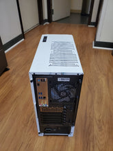 Load image into Gallery viewer, SkyTech Gaming Blaze 3.0 Gaming PC Intel i7-11700F 16GB 1TB SSD Win11 RTX 3060Ti