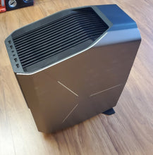 Load image into Gallery viewer, Alienware Aurora R5 Gaming Intel i7-6700 16GB 256GB SSD + 1TB HDD Win11 GTX 1070