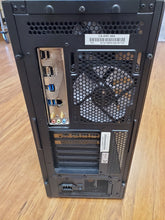 Load image into Gallery viewer, iBuyPower Trace MR Gaming PC Intel i7-11700F 16GB 512GB SSD + 1TB HDD RTX 3070